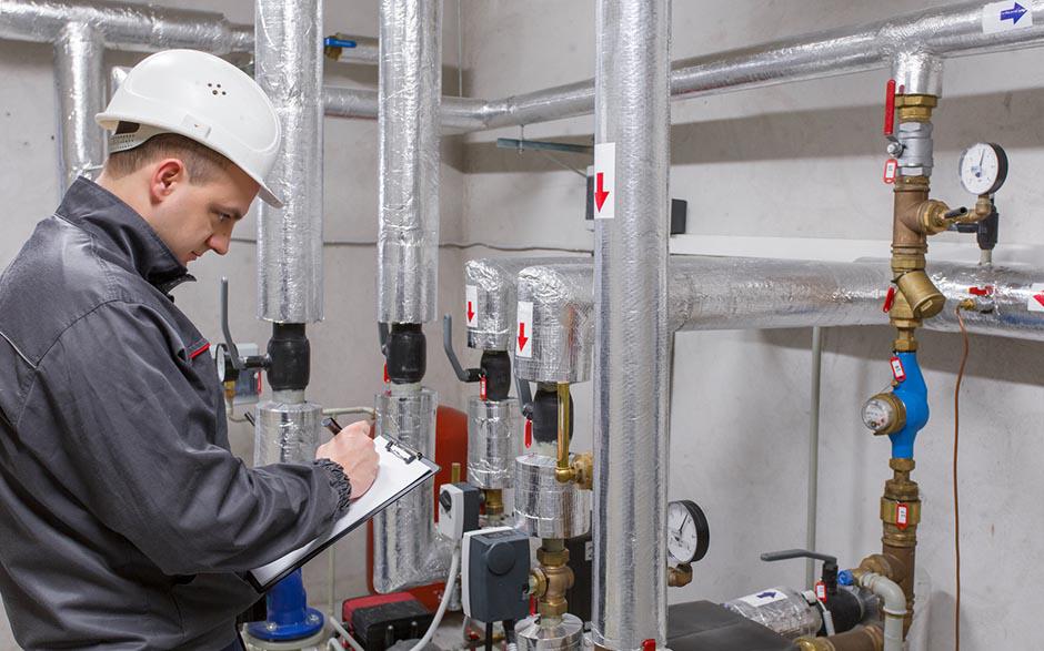tarif contrat entretien chaudière Vanves