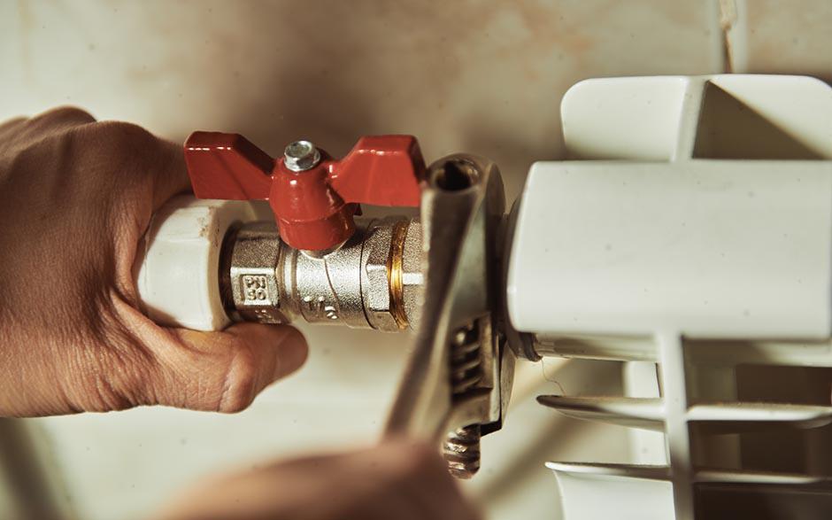 entretien chaudière gaz tarif Compiègne